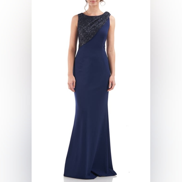 JS Collections Dresses & Skirts - Js Collections Women's Cora